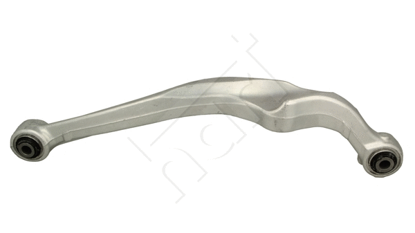 Rod/Strut, wheel suspension (470 593)