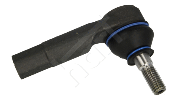 Tie Rod End (440 889)