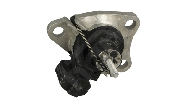 Mounting, engine (346 456)