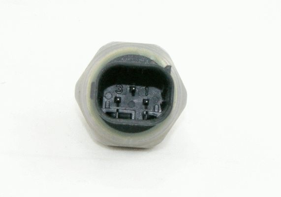 Pressure Switch, air conditioning (563 611)