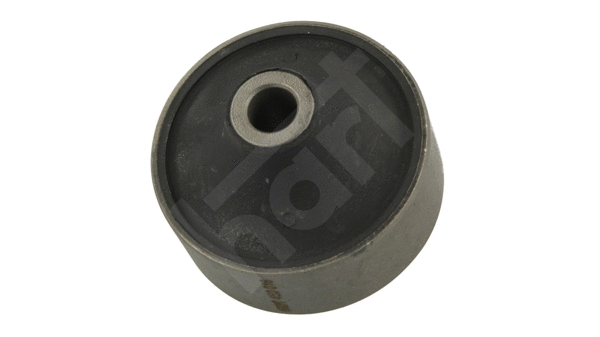 Mounting, control/trailing arm (450 016)
