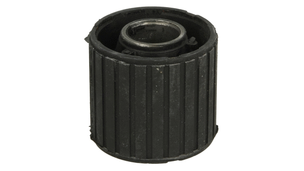 Mounting, control/trailing arm (461 011)