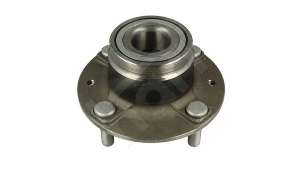 Wheel Bearing Kit (902 090)