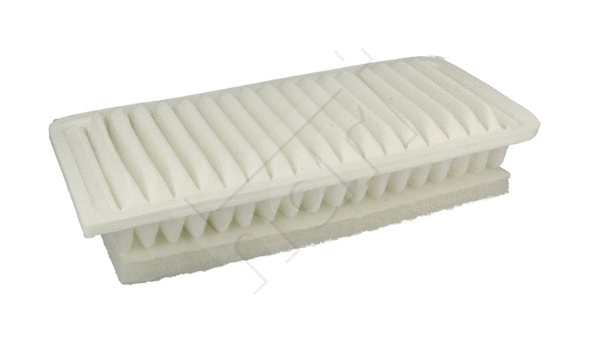 Air Filter (350 477)