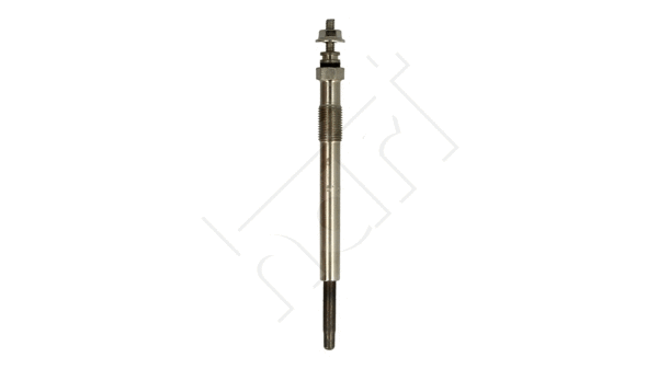 Glow Plug (516 871)