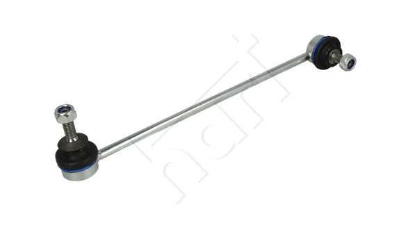 Link/Coupling Rod, stabiliser bar (423 855)
