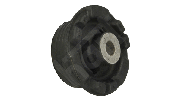 Bushing, axle beam