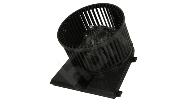 Interior Blower (514 707)