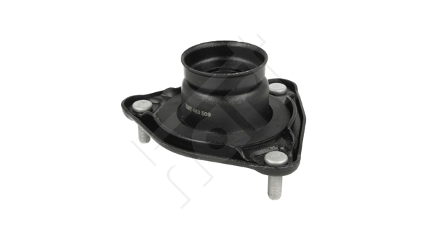 Suspension Strut Support Mount