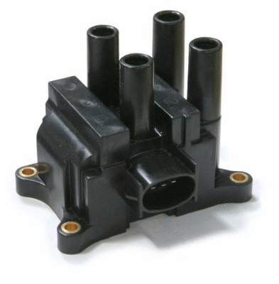 Ignition Coil (511 133)