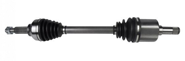 Drive Shaft (474 859)