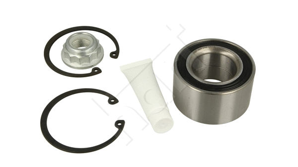 Wheel Bearing Kit (900 038)