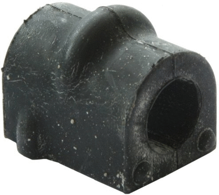 Mounting, stabiliser bar (420 740)