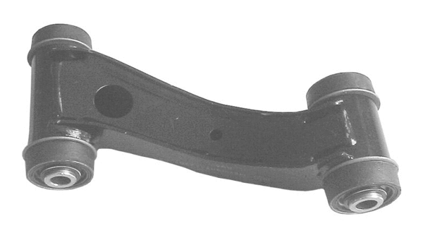 Control/Trailing Arm, wheel suspension (421 690)