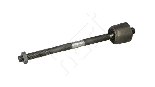 Inner Tie Rod (437 081)