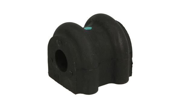 Mounting, stabiliser bar (461 027)