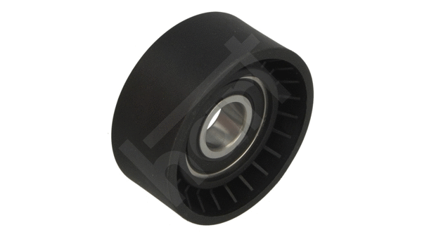 Belt Tensioner, V-ribbed belt (353 424)