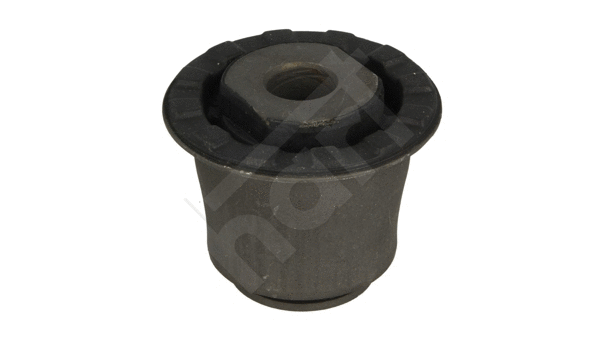 Bushing, axle beam (435 160)