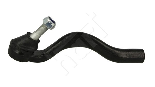 Tie Rod End (474 432)