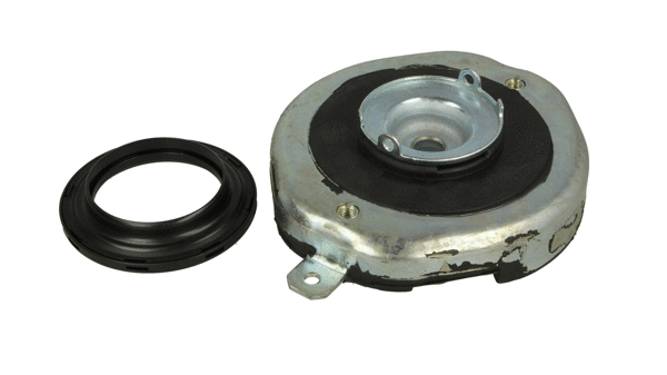 Repair Kit, suspension strut support mount (460 968)
