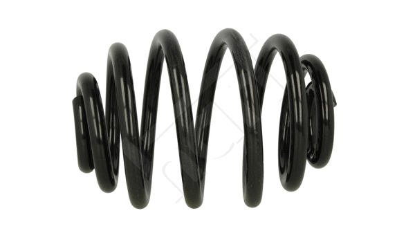 Suspension Spring (427 405)