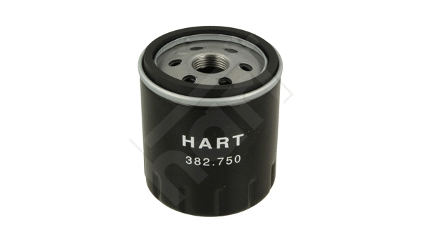 Oil Filter (382 750)