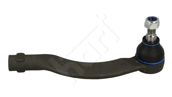 Tie Rod End (463 099)