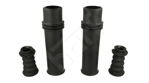 Dust Cover Kit, shock absorber (450 474)