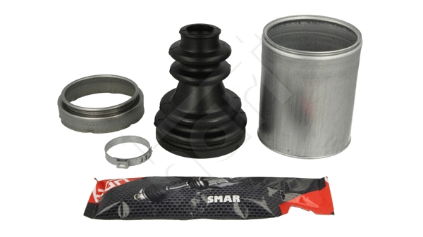 Bellow Kit, drive shaft (405 409)