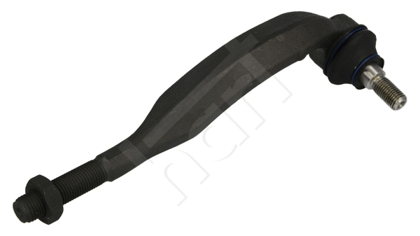 Tie Rod End (440 946)