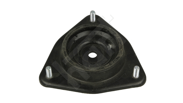 Suspension Strut Support Mount (430 587)