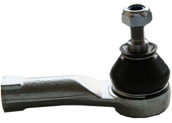 Tie Rod End (433 058)
