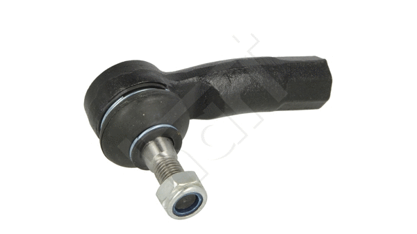 Tie Rod End (438 653)