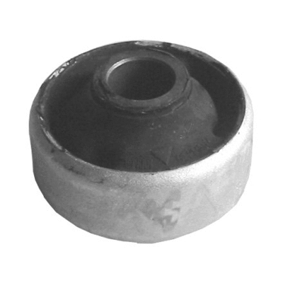 Mounting, control/trailing arm (420 813)