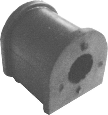 Mounting, stabiliser bar (422 685)