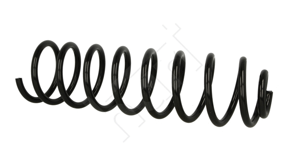 Suspension Spring (429 660)