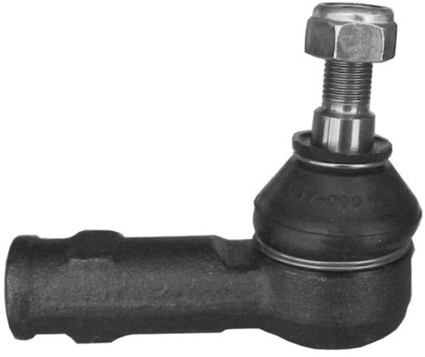 Tie Rod End (420 427)
