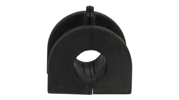 Mounting, stabiliser bar (447 916)