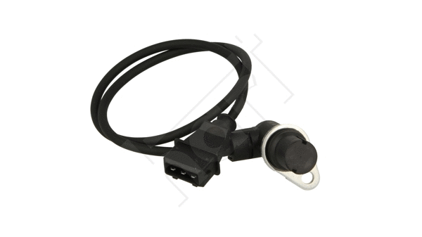 Sensor, crankshaft pulse (550 967)