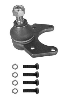 Ball Joint (421 097)