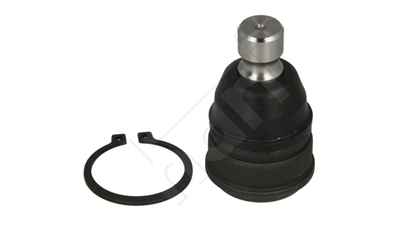 Ball Joint (450 488)