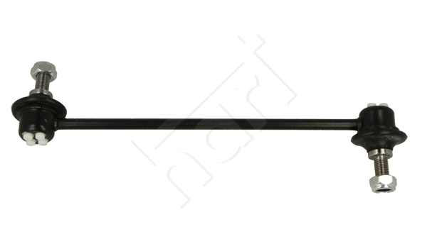 Link/Coupling Rod, stabiliser bar (465 542)