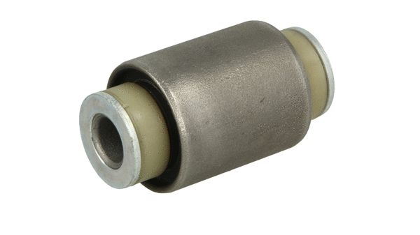 Mounting, control/trailing arm (465 462)