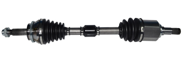 Drive Shaft (464 275)
