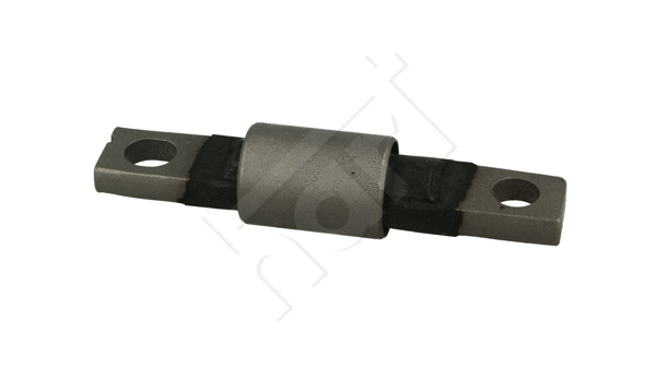 Mounting, control/trailing arm (465 546)