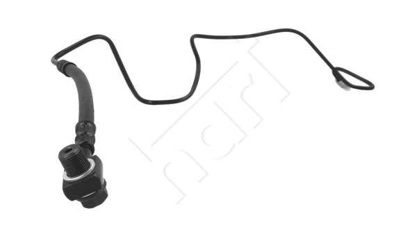 Brake Hose (262 355)
