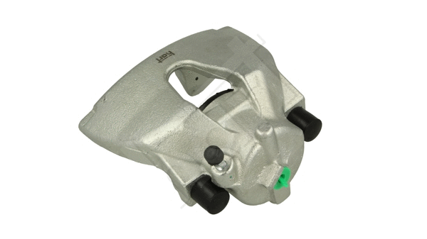 Brake Caliper (063 608)