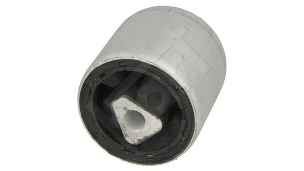 Mounting, control/trailing arm (449 693)