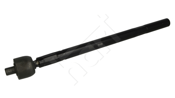 Inner Tie Rod (434 438)