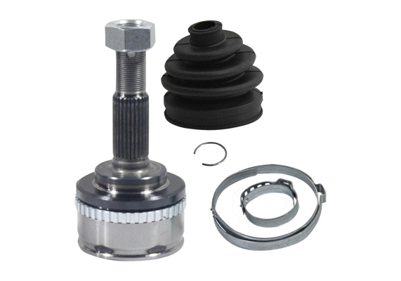 Joint Kit, drive shaft (418 445)